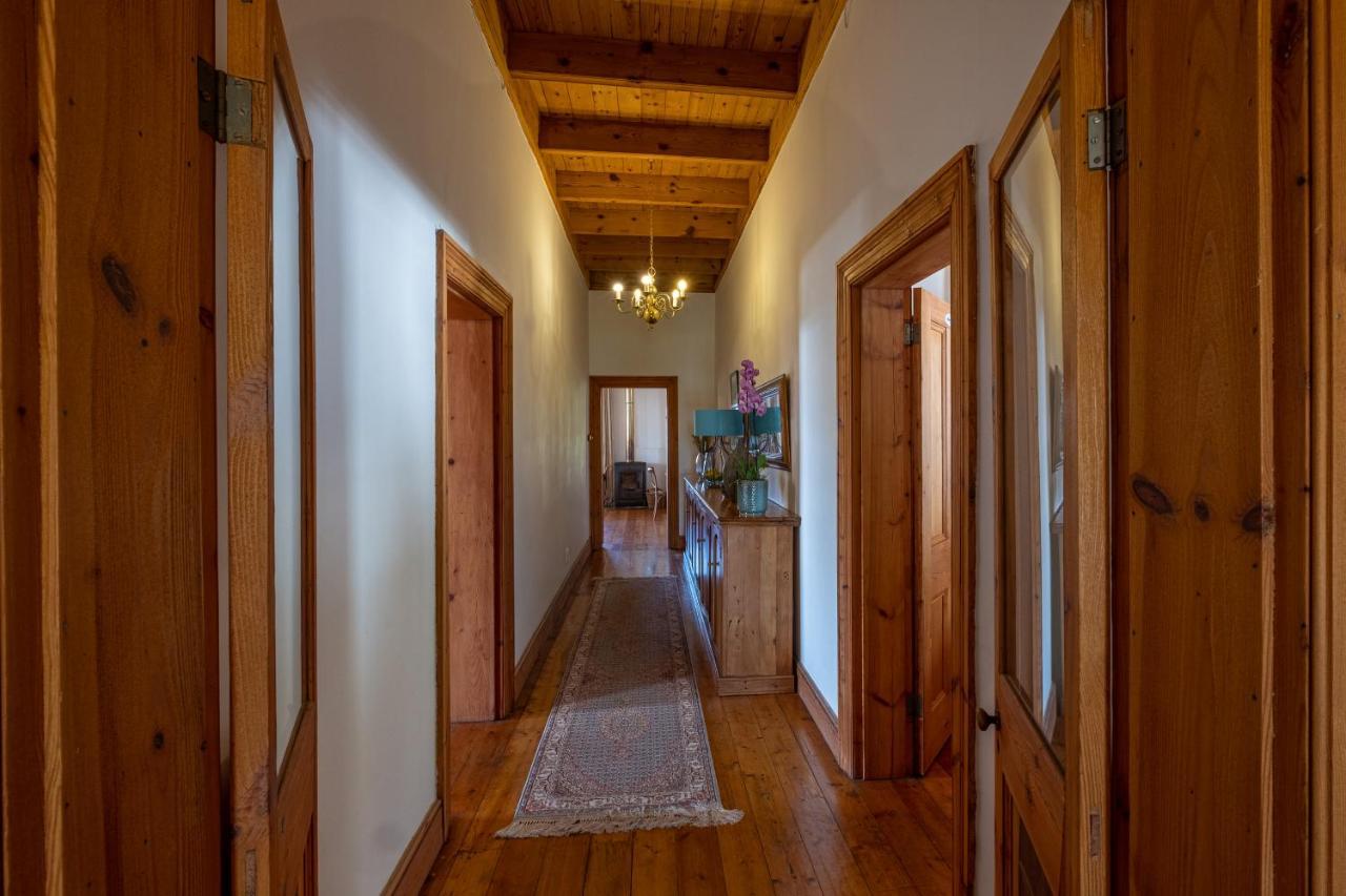 Merindol Manor Riebeek-West 外观 照片